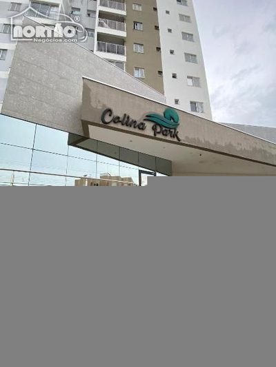 Casa, 2 quartos, 64 m² - Foto 1