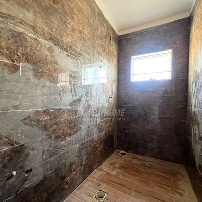 Casa, 2 quartos, 63 m² - Foto 2