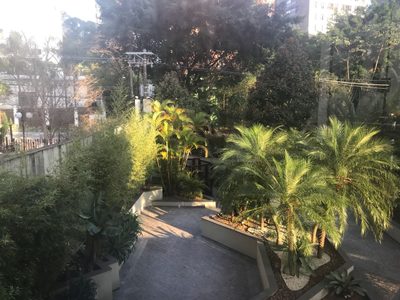 Apartamento, 3 quartos, 163 m² - Foto 5