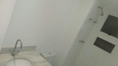 Apartamento, 3 quartos, 80 m² - Foto 4