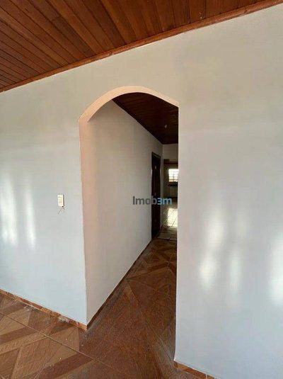 Casa, 3 quartos, 245 m² - Foto 5