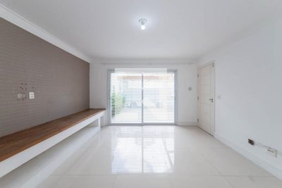 Casa, 2 quartos, 110 m² - Foto 5