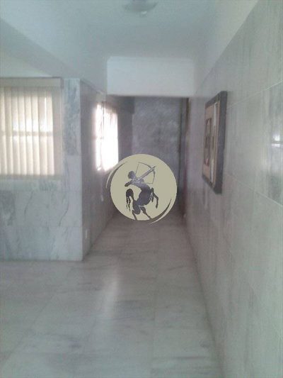 Apartamento, 3 quartos, 125 m² - Foto 1