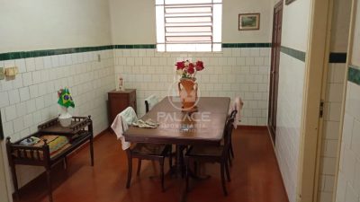 Casa, 4 quartos, 180 m² - Foto 3