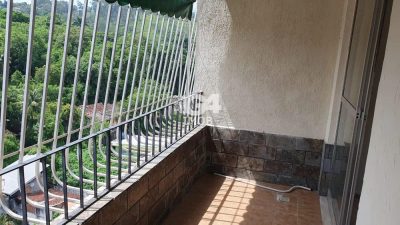 Apartamento, 2 quartos, 138 m² - Foto 3
