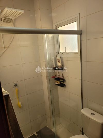 Apartamento, 2 quartos, 65 m² - Foto 5