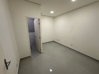 Sala-Conjunto - Foto 1