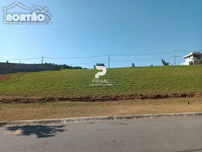 Casa, 315 m² - Foto 1