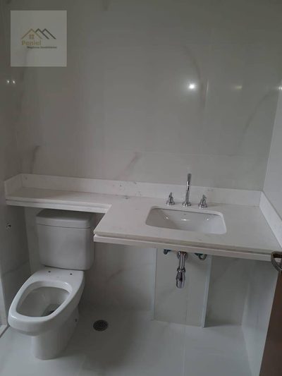 Apartamento, 4 quartos, 376 m² - Foto 5
