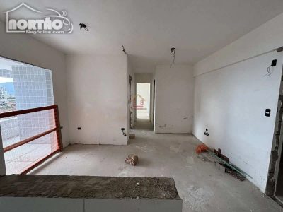 Casa, 3 quartos, 71 m² - Foto 2