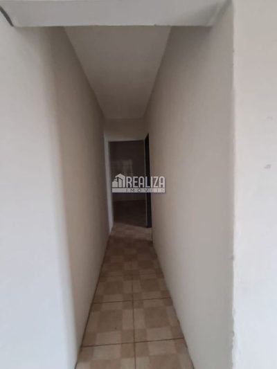 Casa - Foto 5