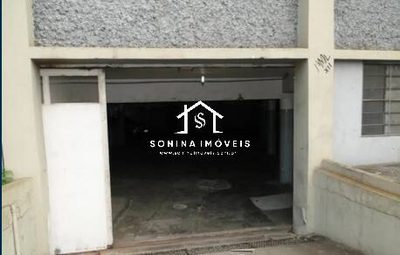 Sala-Conjunto, 2500 m² - Foto 5