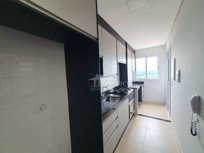 Apartamento, 2 quartos, 74 m² - Foto 5