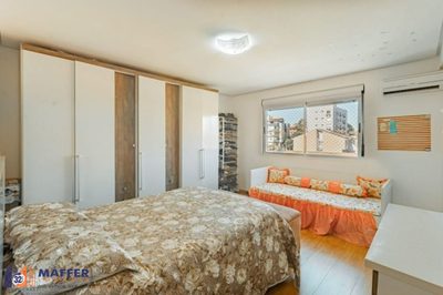 Apartamento, 2 quartos, 97 m² - Foto 3