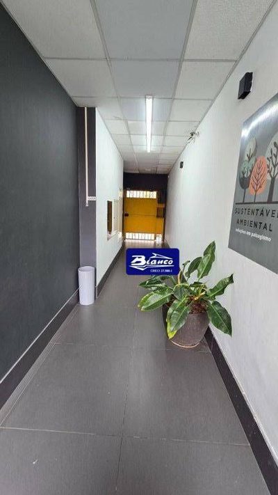 Sala-Conjunto, 40 m² - Foto 3