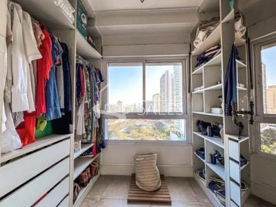 Apartamento, 1 quarto, 72 m² - Foto 5