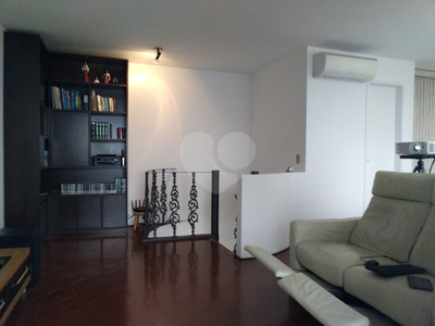 Cobertura, 3 quartos, 157 m² - Foto 3