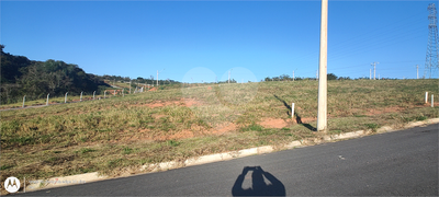 Terreno, 360 m² - Foto 2