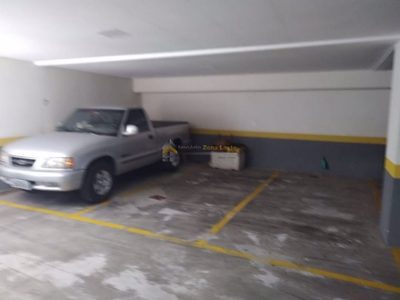 Casa, 2 quartos, 90 m² - Foto 5