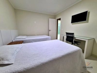 Apartamento, 4 quartos, 1 m² - Foto 2