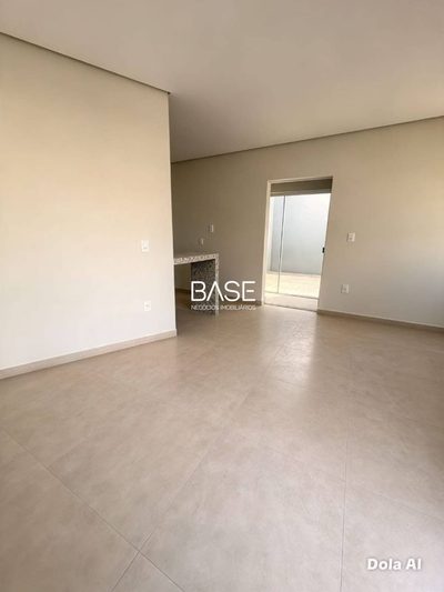 Apartamento, 3 quartos, 90 m² - Foto 5