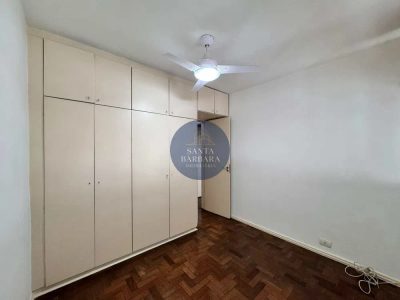 Apartamento, 3 quartos, 98 m² - Foto 3