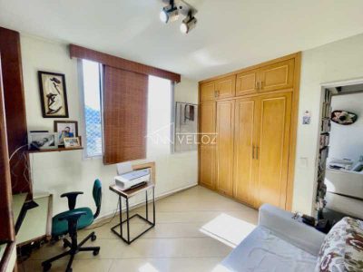 Apartamento, 3 quartos, 85 m² - Foto 2