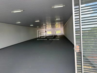 Prédio Inteiro, 1723 m² - Foto 3