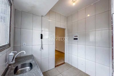 Apartamento, 2 quartos, 66 m² - Foto 5