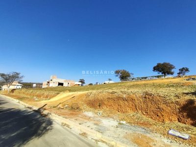 Loteamento e Condomínio, 1000 m² - Foto 1