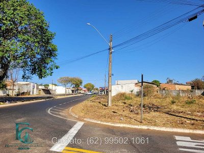 Terreno, 560 m² - Foto 5