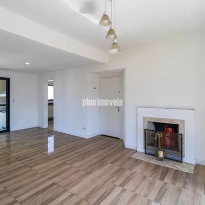 Apartamento, 3 quartos, 110 m² - Foto 4