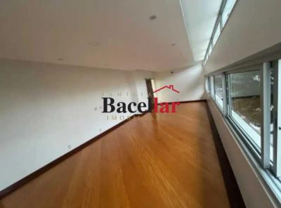 Apartamento, 3 quartos, 138 m² - Foto 3