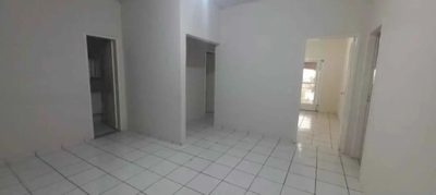 Casa, 2 quartos, 150 m² - Foto 5