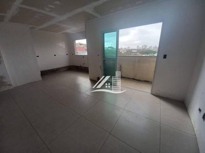 Apartamento, 3 quartos, 70 m² - Foto 2