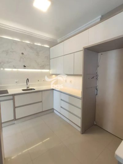 Apartamento, 3 quartos, 102 m² - Foto 3