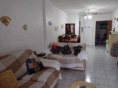Apartamento, 2 quartos, 94 m² - Foto 3