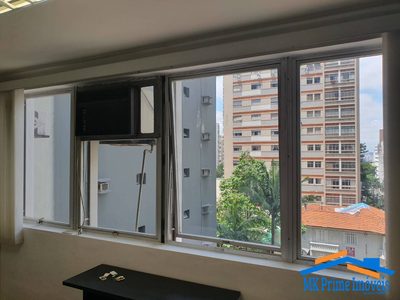 Sala-Conjunto, 76 m² - Foto 5