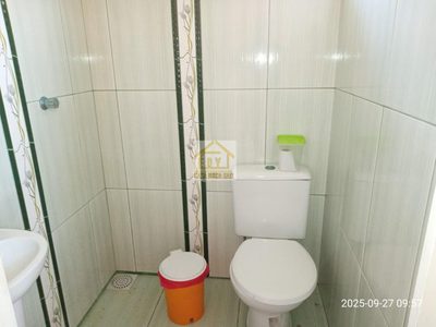 Casa, 6 quartos - Foto 5