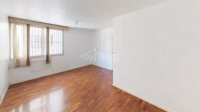Apartamento, 2 quartos, 75 m² - Foto 1