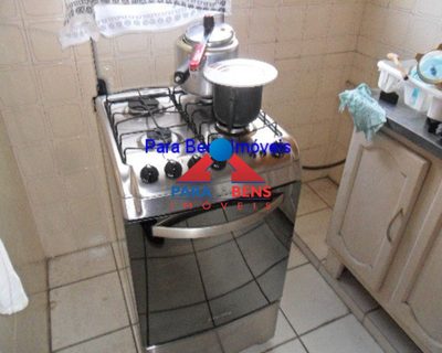 Apartamento, 2 quartos, 63 m² - Foto 5