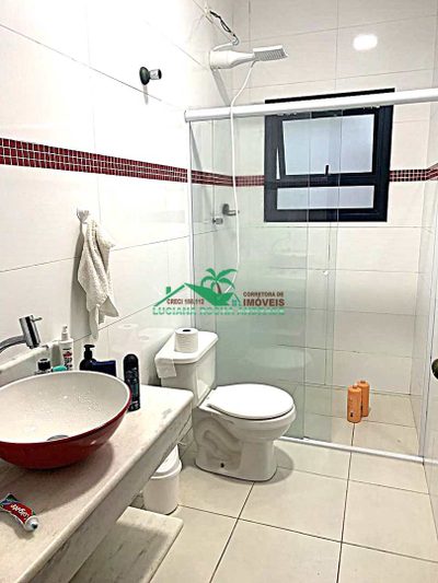 Casa, 4 quartos, 223 m² - Foto 3