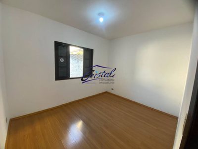 Casa, 2 quartos, 80 m² - Foto 4