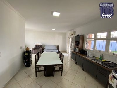 Casa, 3 quartos, 120 m² - Foto 4