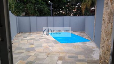 Casa, 3 quartos, 400 m² - Foto 1