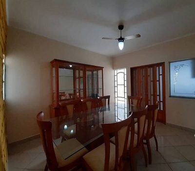 Sobrado, 3 quartos, 180 m² - Foto 5
