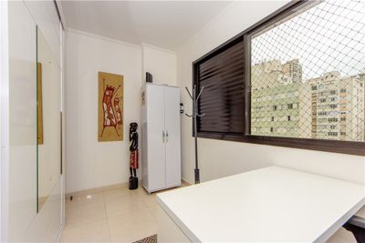 Apartamento, 2 quartos, 63 m² - Foto 2