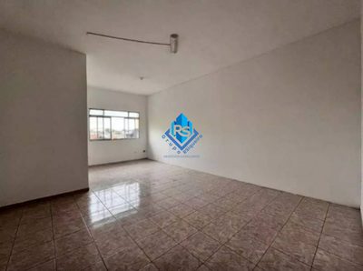 Sala-Conjunto, 40 m² - Foto 1