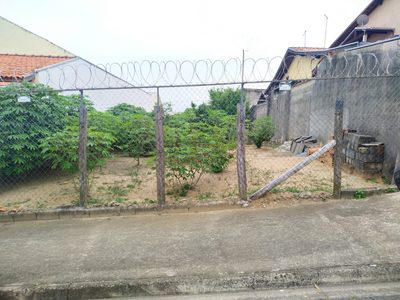 Terreno, 300 m² - Foto 3