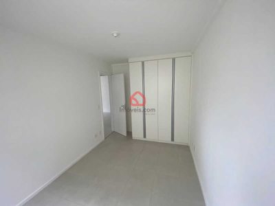 Apartamento, 2 quartos, 67 m² - Foto 5